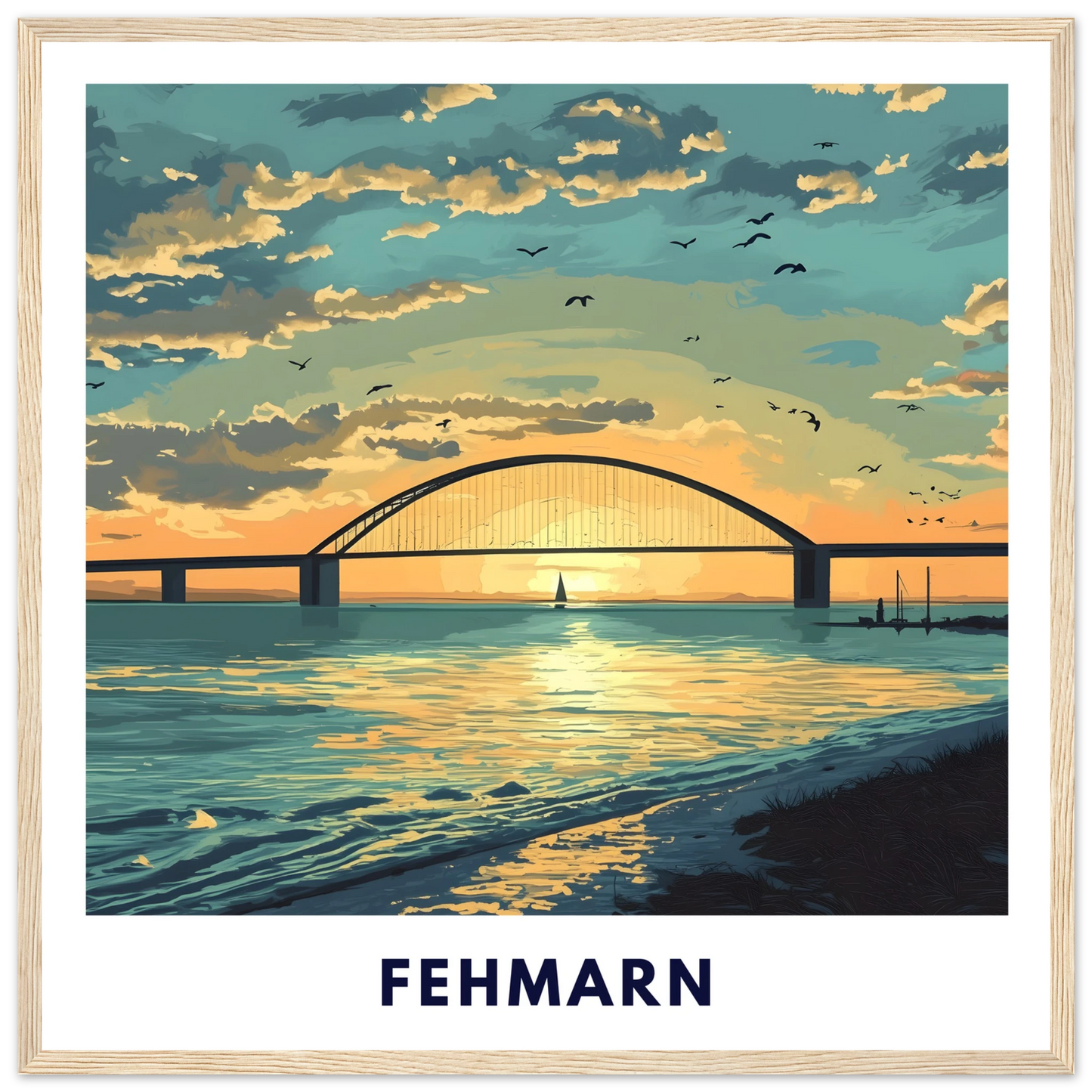 543cb63f-2688-44e1-a4ed-d13296132440