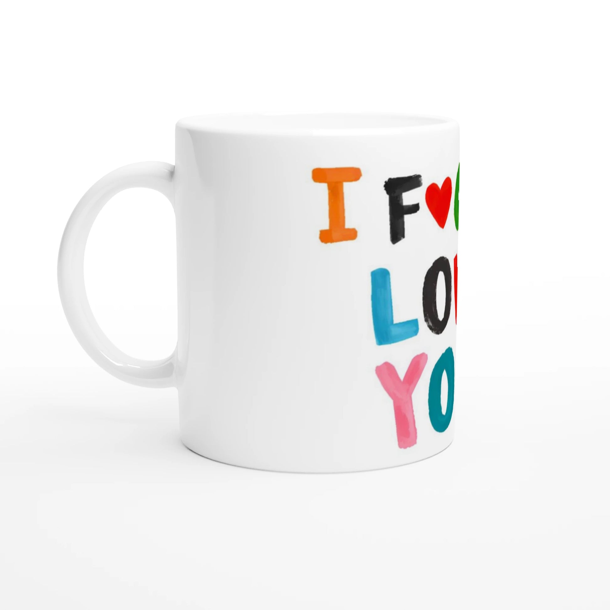 549caa84-85b3-4bf7-9544-cc1f9fd71dd8