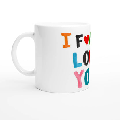 549caa84-85b3-4bf7-9544-cc1f9fd71dd8