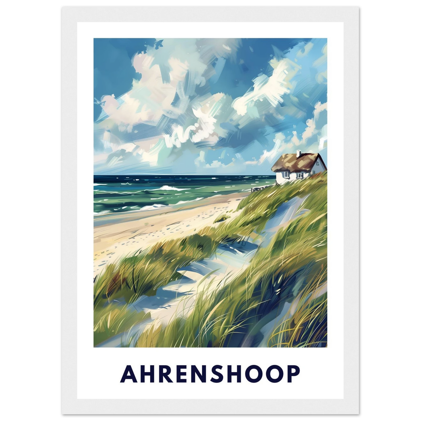 54cc6001-8c86-466e-8188-d37d6d84f107