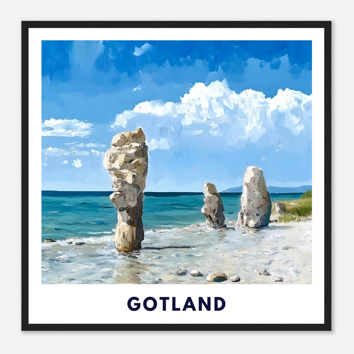 5560b2c4-1a6a-467a-9ef2-ccccab94ba8a