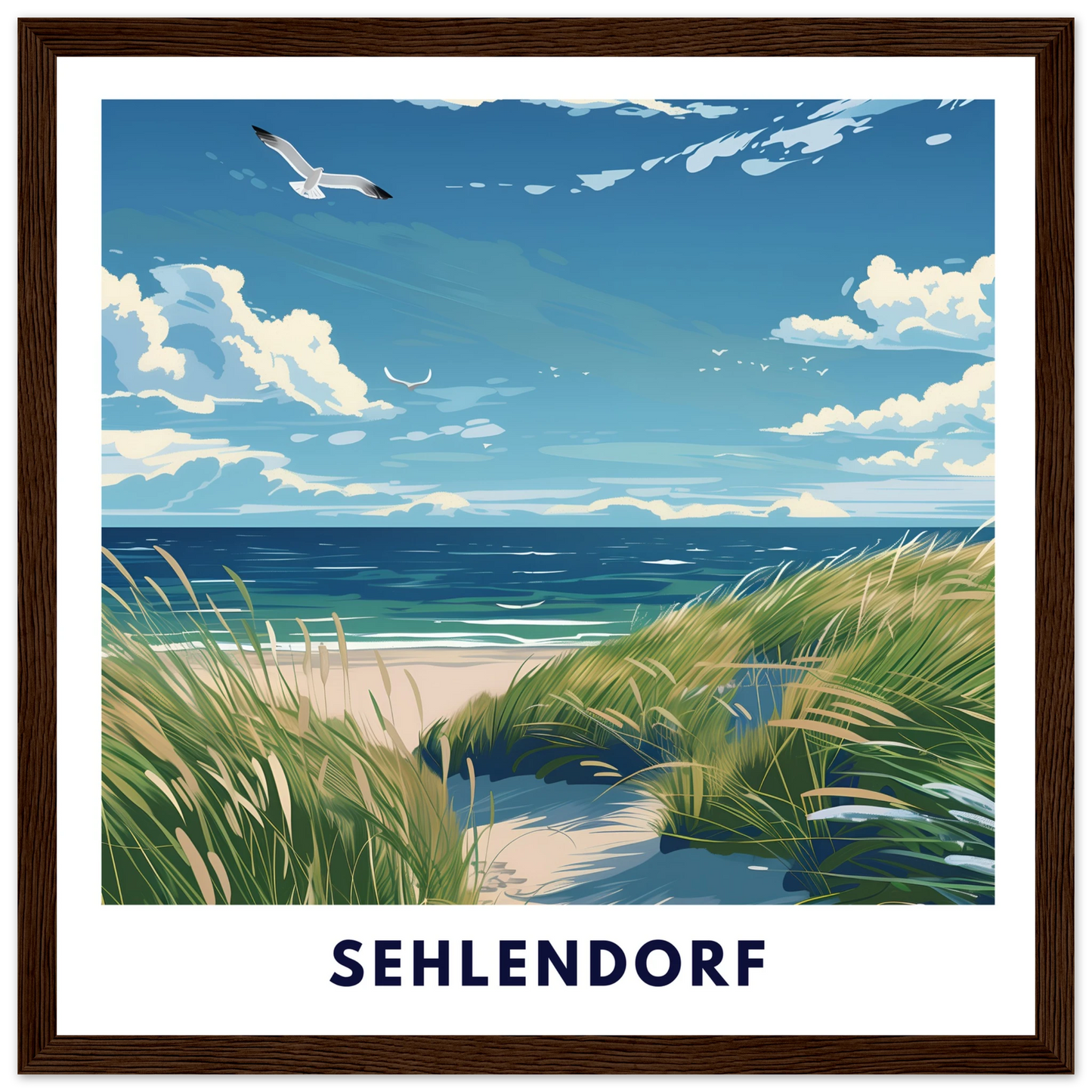 55be27f6-a975-4d63-859c-2f6f4bc61f7f