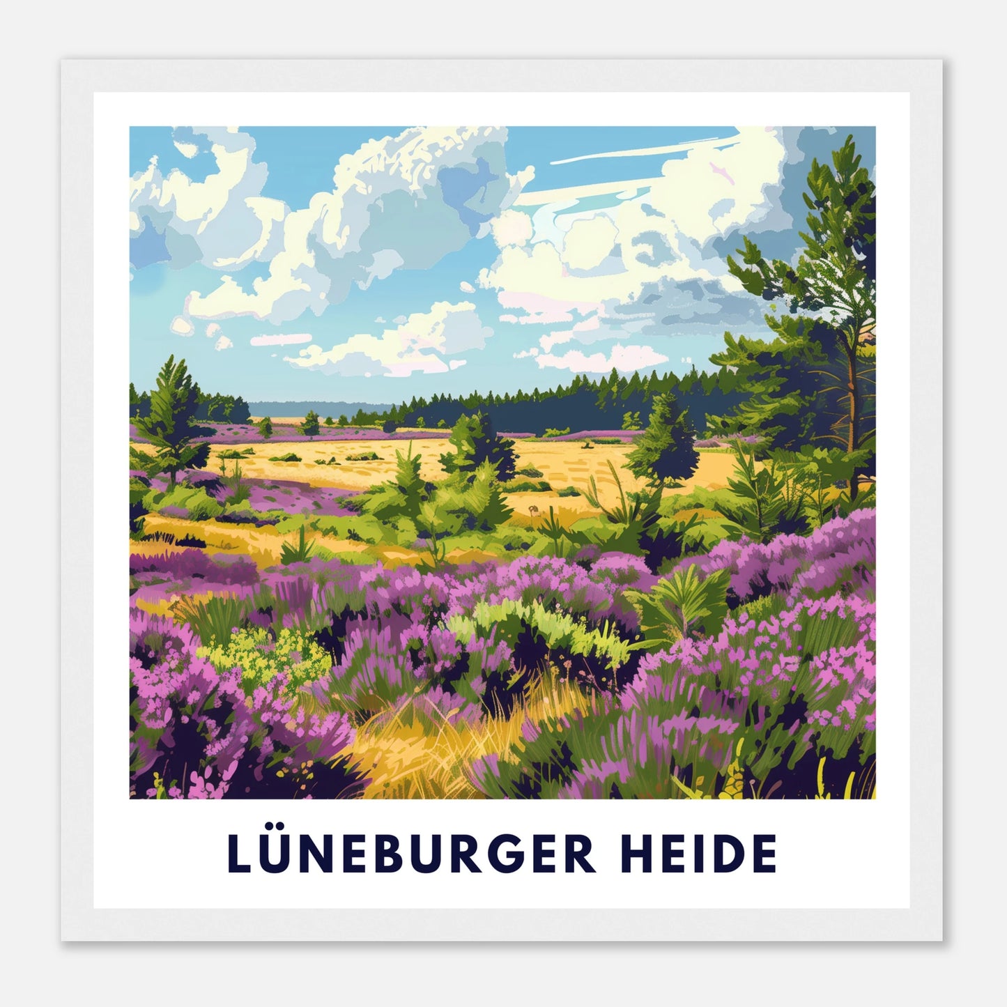 55c4b8ef-f85e-494b-8f84-787b2d9ae90a