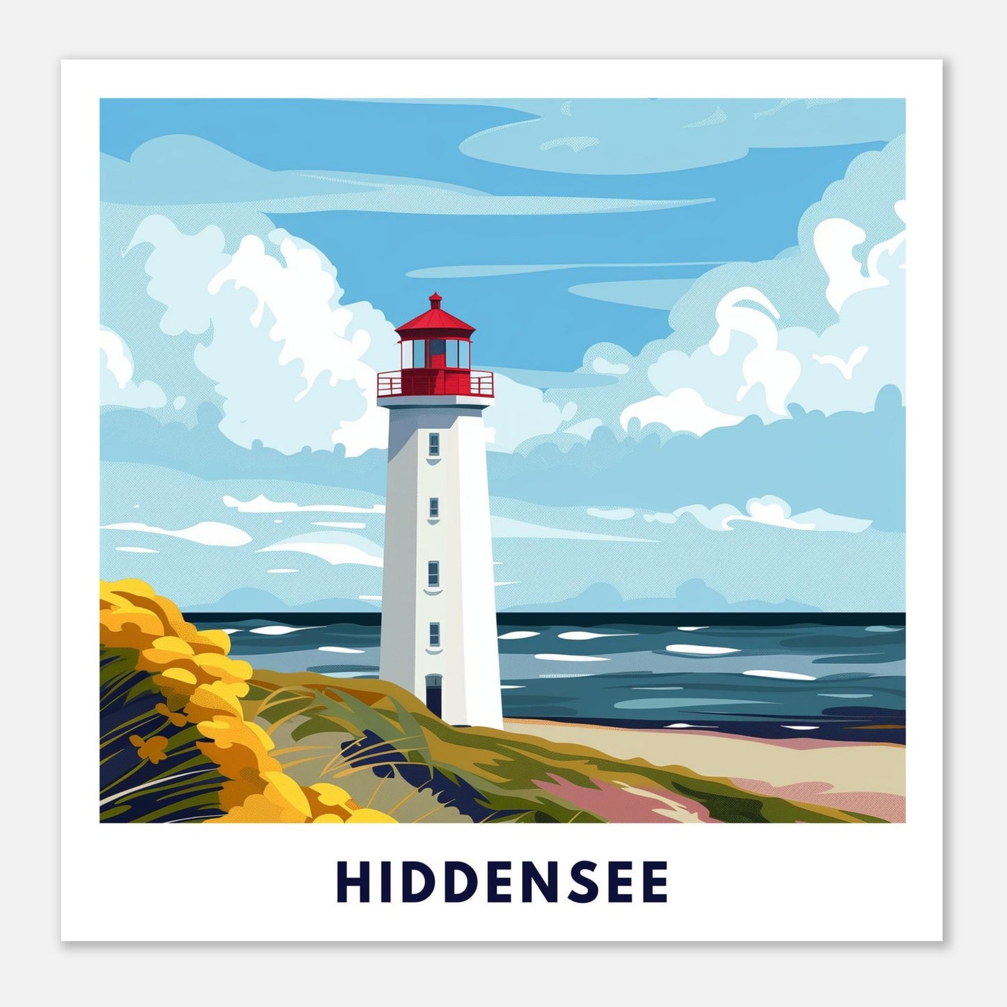 5623e15b-9b03-4443-af10-e474f02703c0