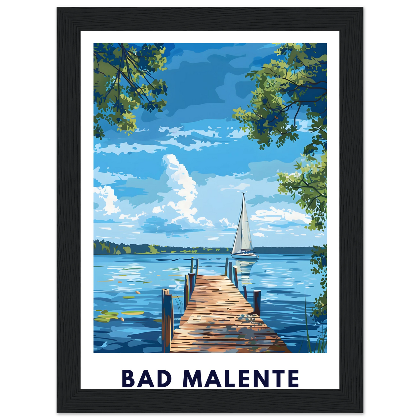 564644ec-7668-4849-82b7-a53bb106dce7