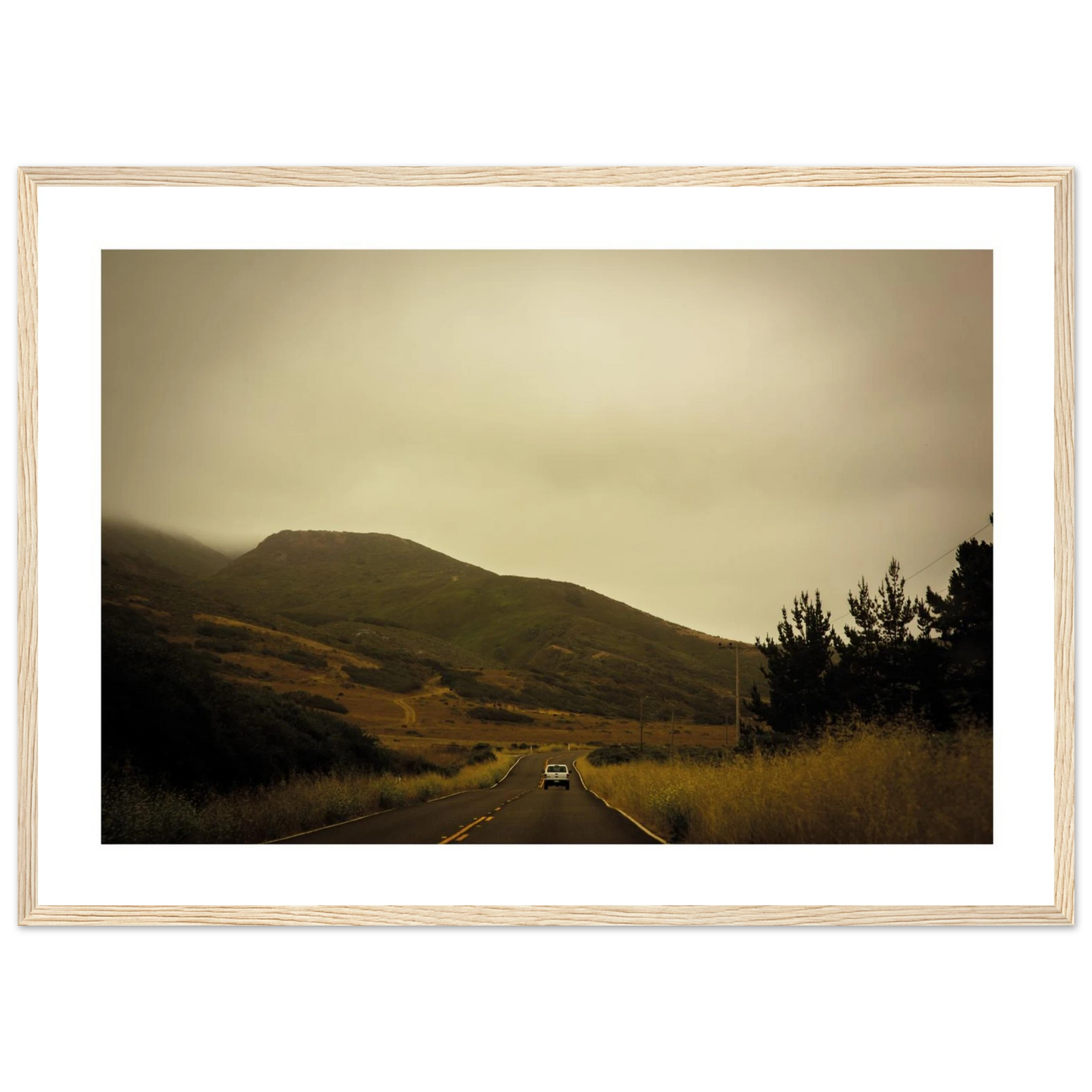 56ae15bf-e0bd-471a-8196-0f04652b3bea