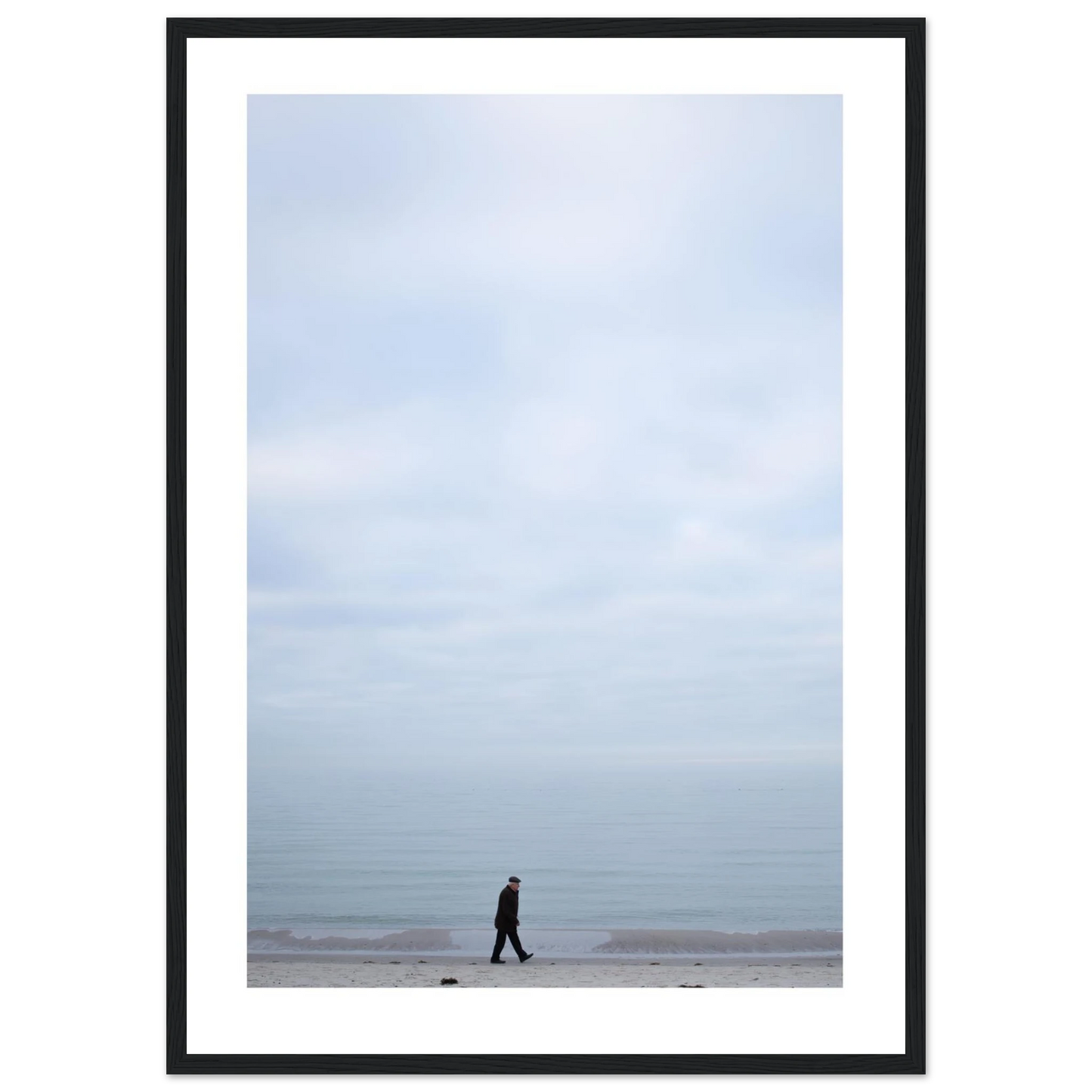 56c6d129-9320-4fdf-aa76-047a34480c90