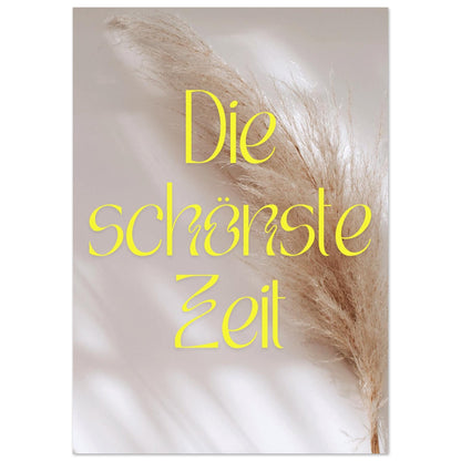 56de7f3c-eb79-456e-b0ef-9927aa3a67fc