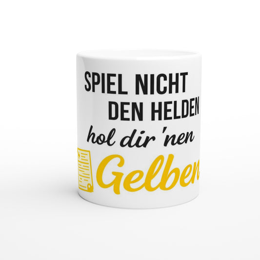 5748119b-d0fc-41b2-affa-2eded6da4f90