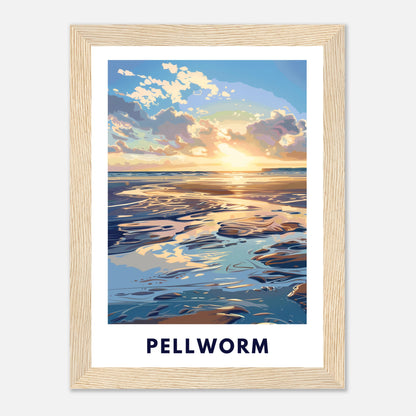 5769c1e2-1f2e-465f-b3f4-6211164faad8