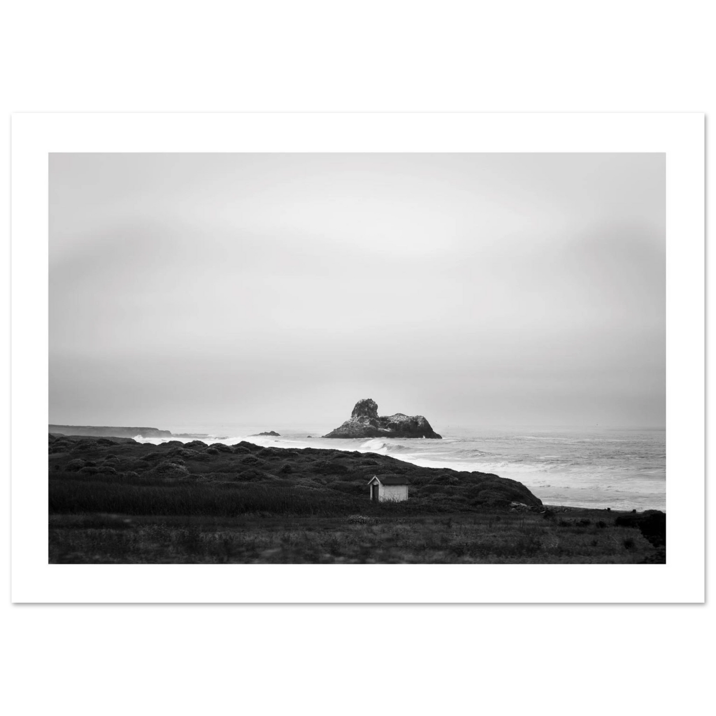 578e33e2-d838-42c4-acba-c4e6e35798c7