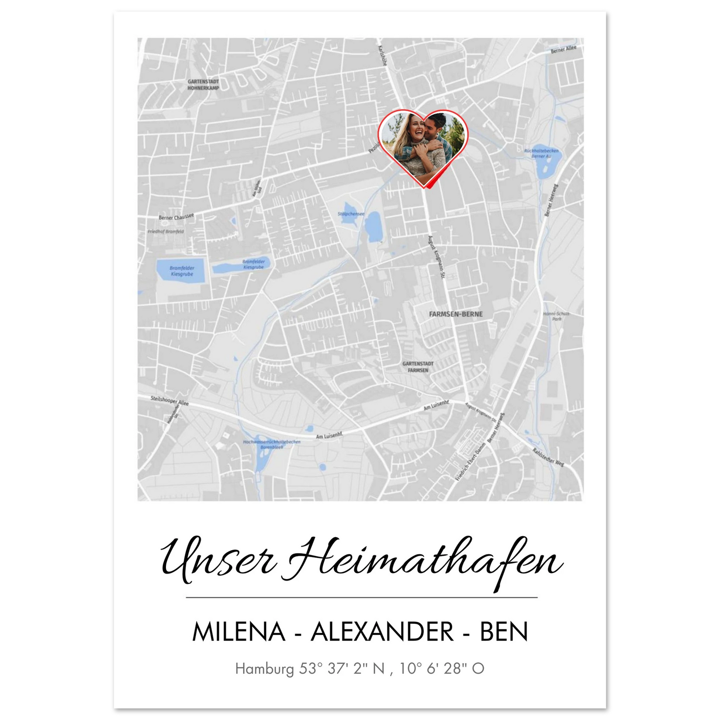 57ddf4ee-fbcb-4311-81a0-92796561b32e