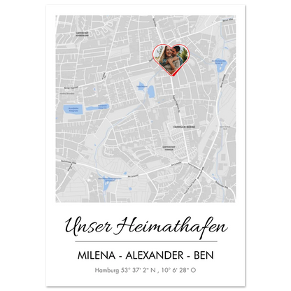 57ddf4ee-fbcb-4311-81a0-92796561b32e