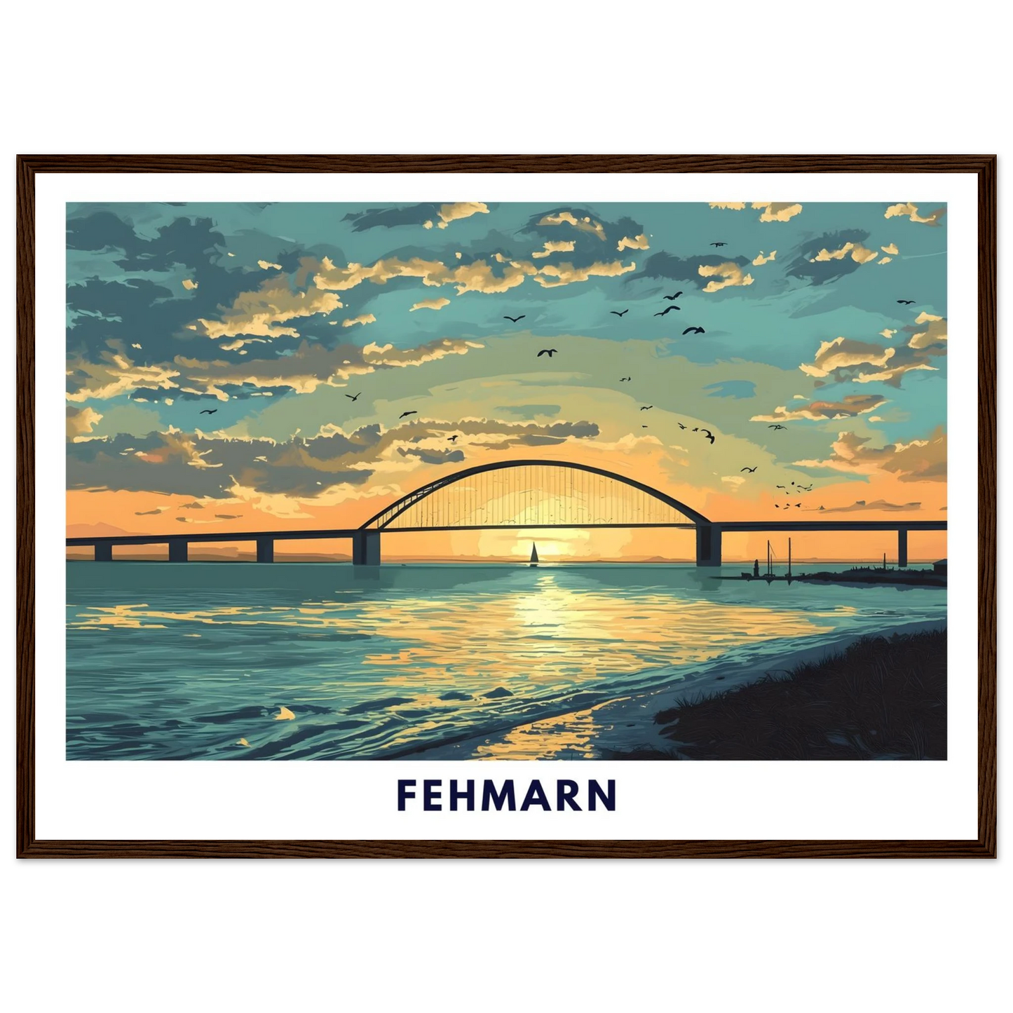 5811b27e-ac7c-4ff1-92d9-5104472bb265