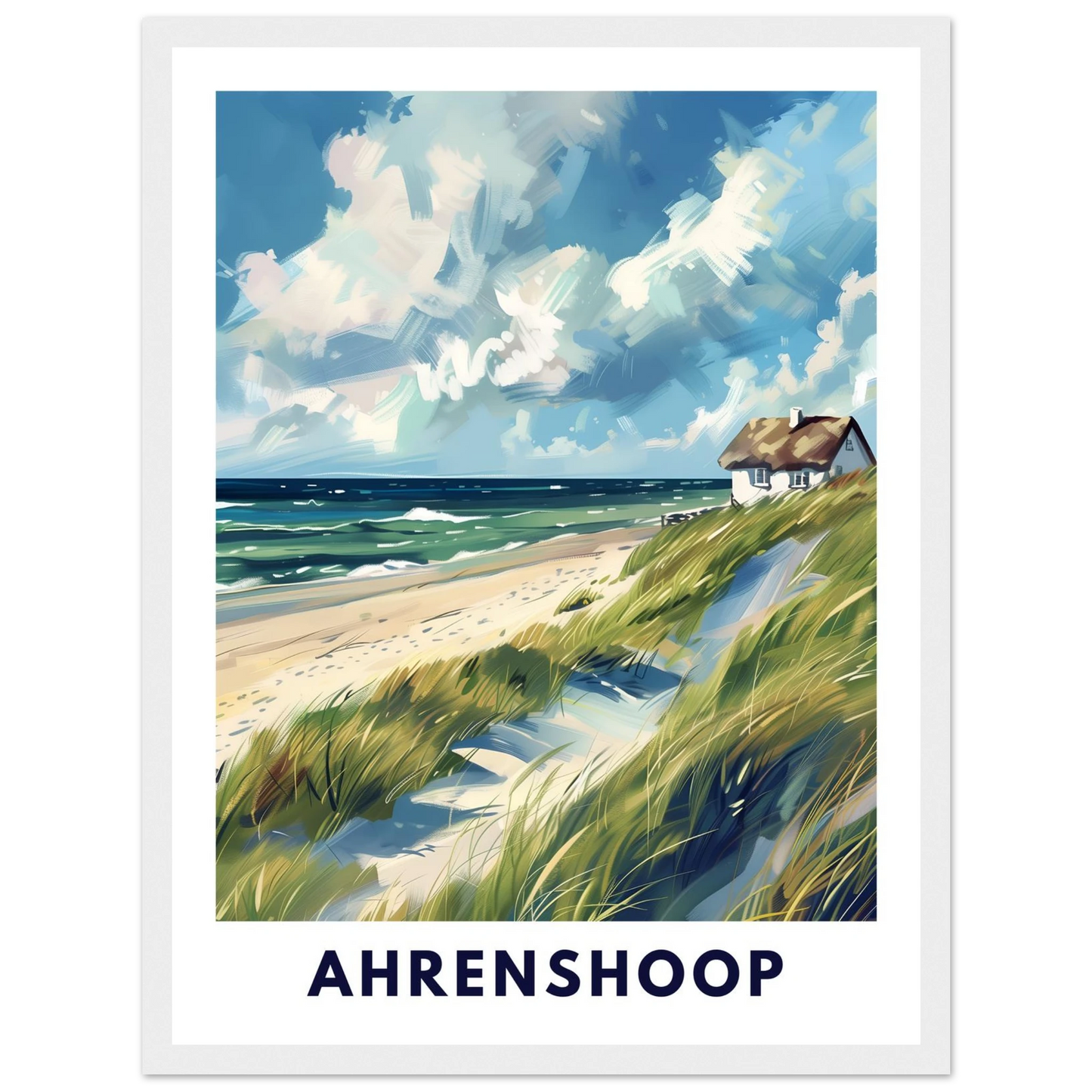 583ded17-0e17-46c1-b6e3-568ac237107d