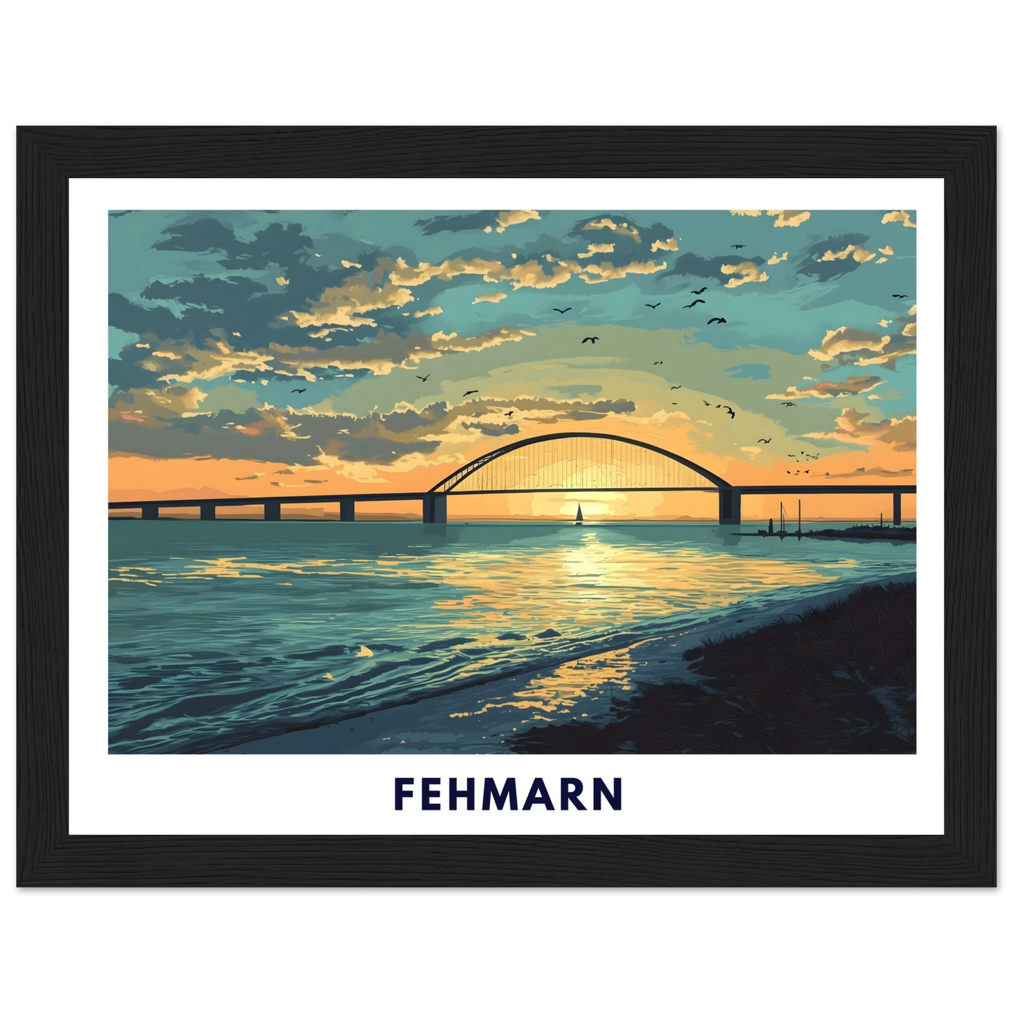 5840f1b5-aa4e-4d7a-881e-6b57d2b29dce