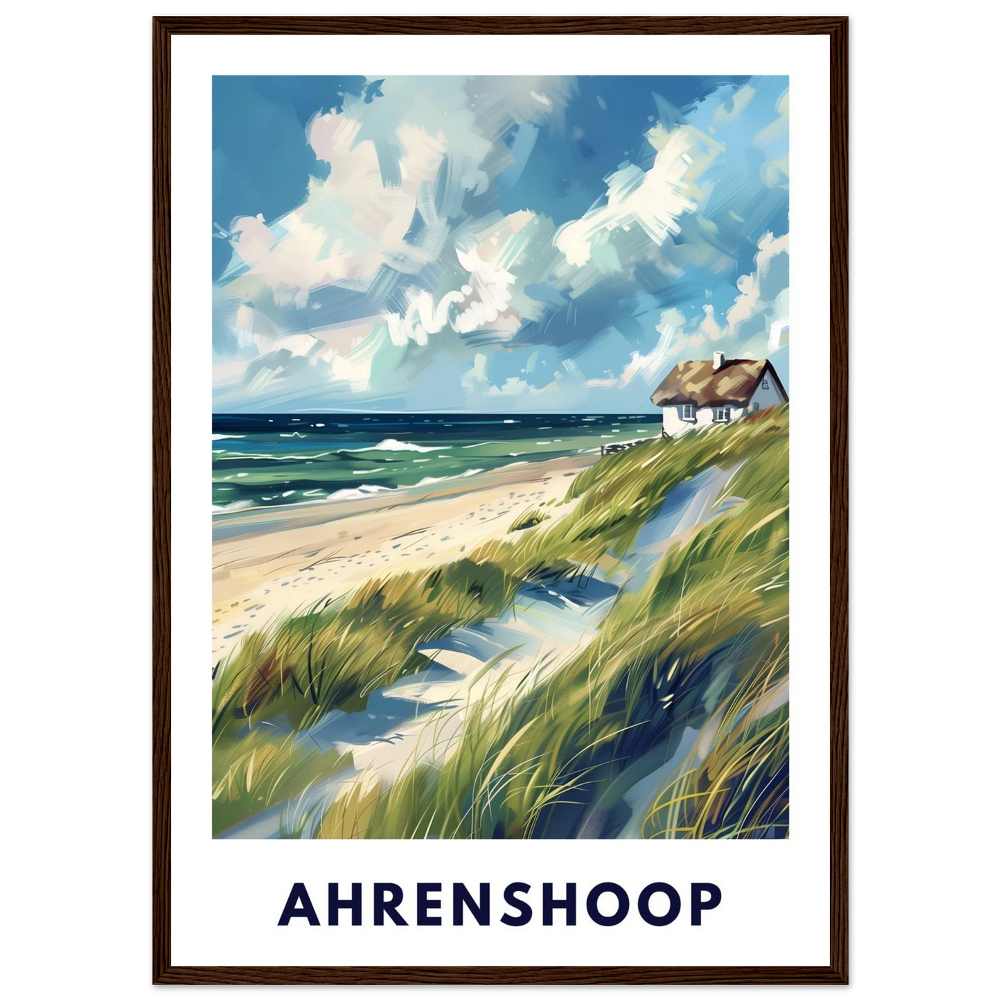 587dafb2-2d0a-49e0-b4a9-1263a610f24c