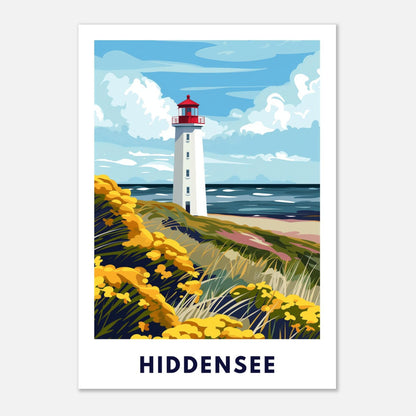 58c0b6ad-8b7a-47c6-8964-fdcc406e7b79