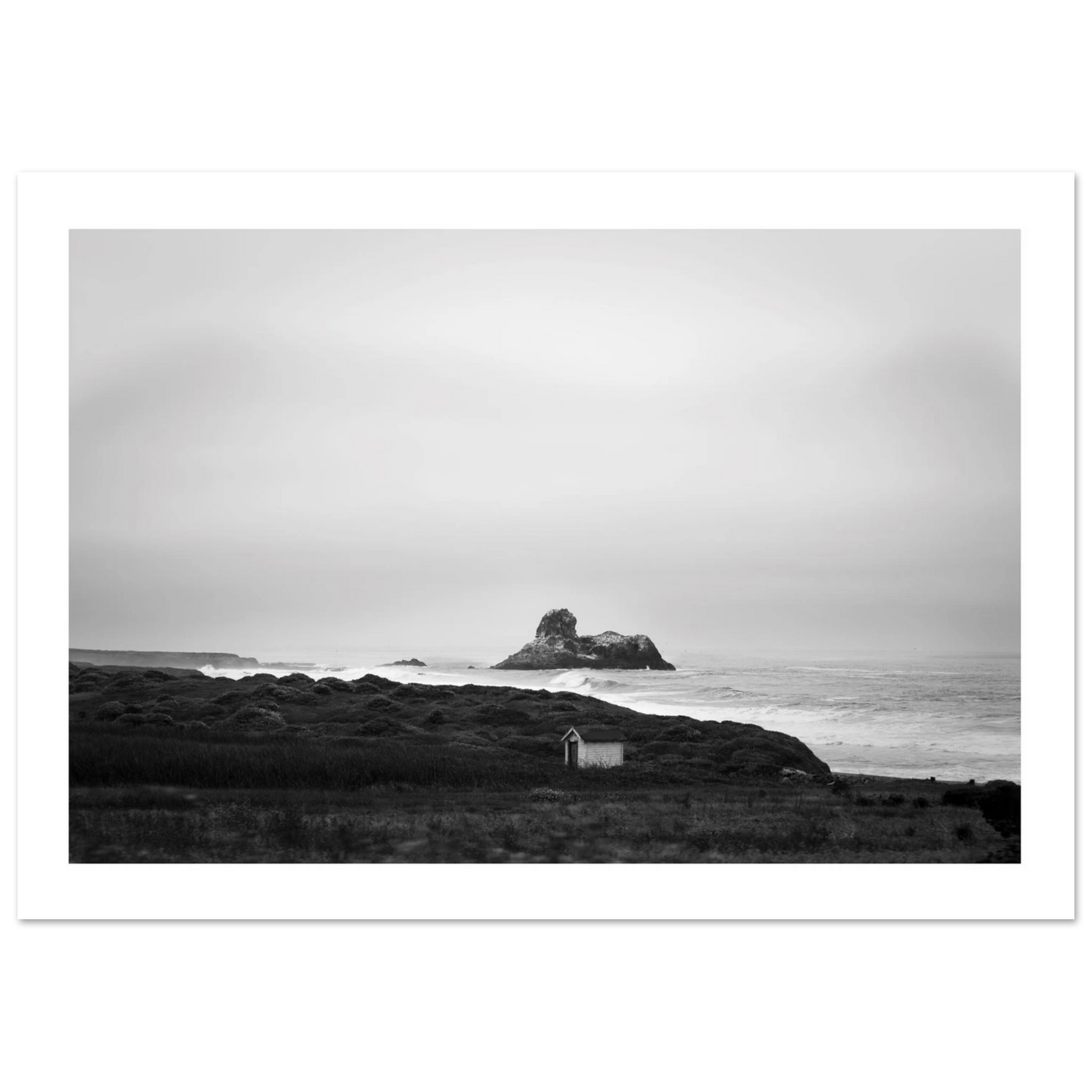 58c28b77-3dd5-4b51-a443-5feb385d8018