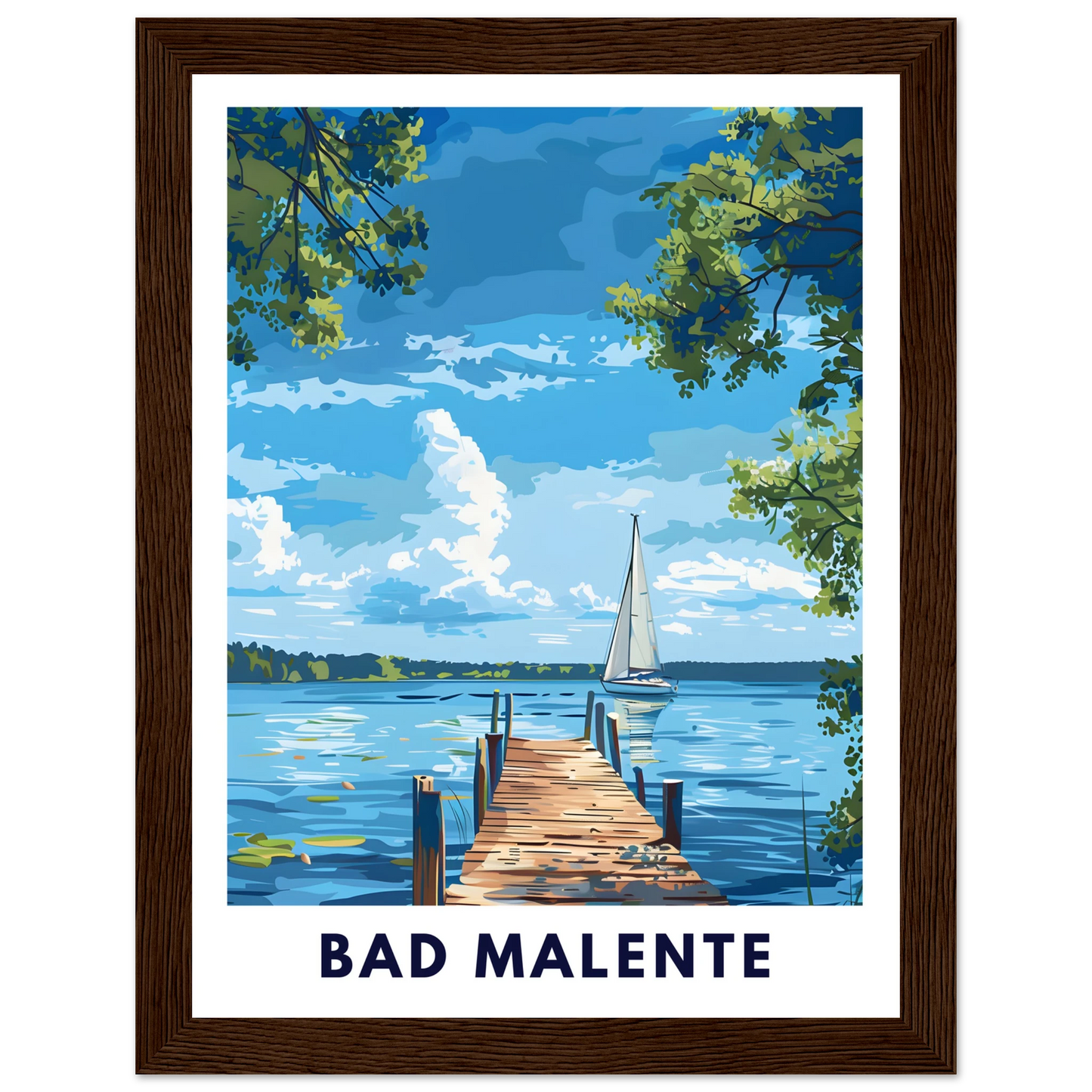 59246205-5e31-4a51-bfaf-0ec5dd100271