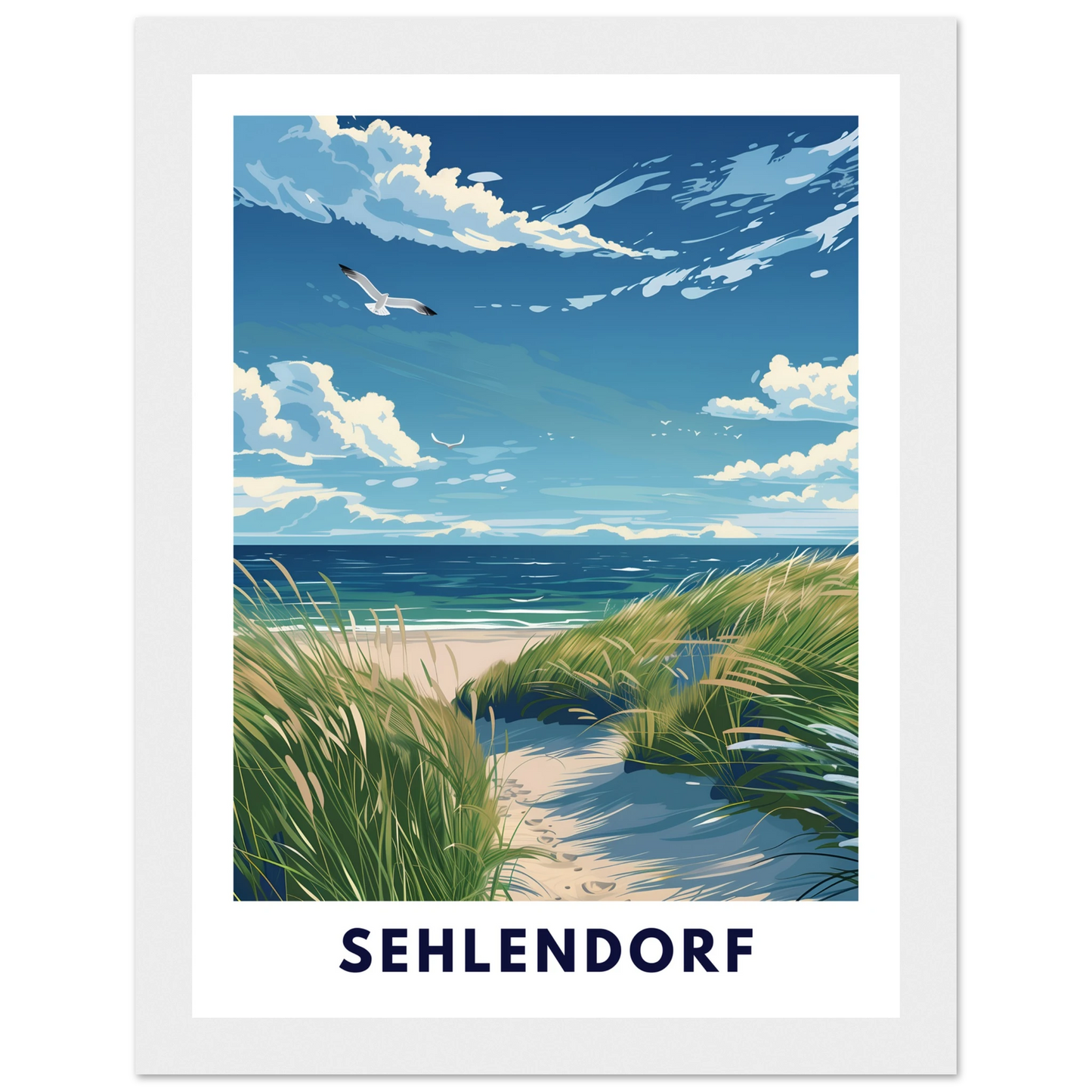 5aac1c21-ad97-432a-9bb6-d954075f68d1