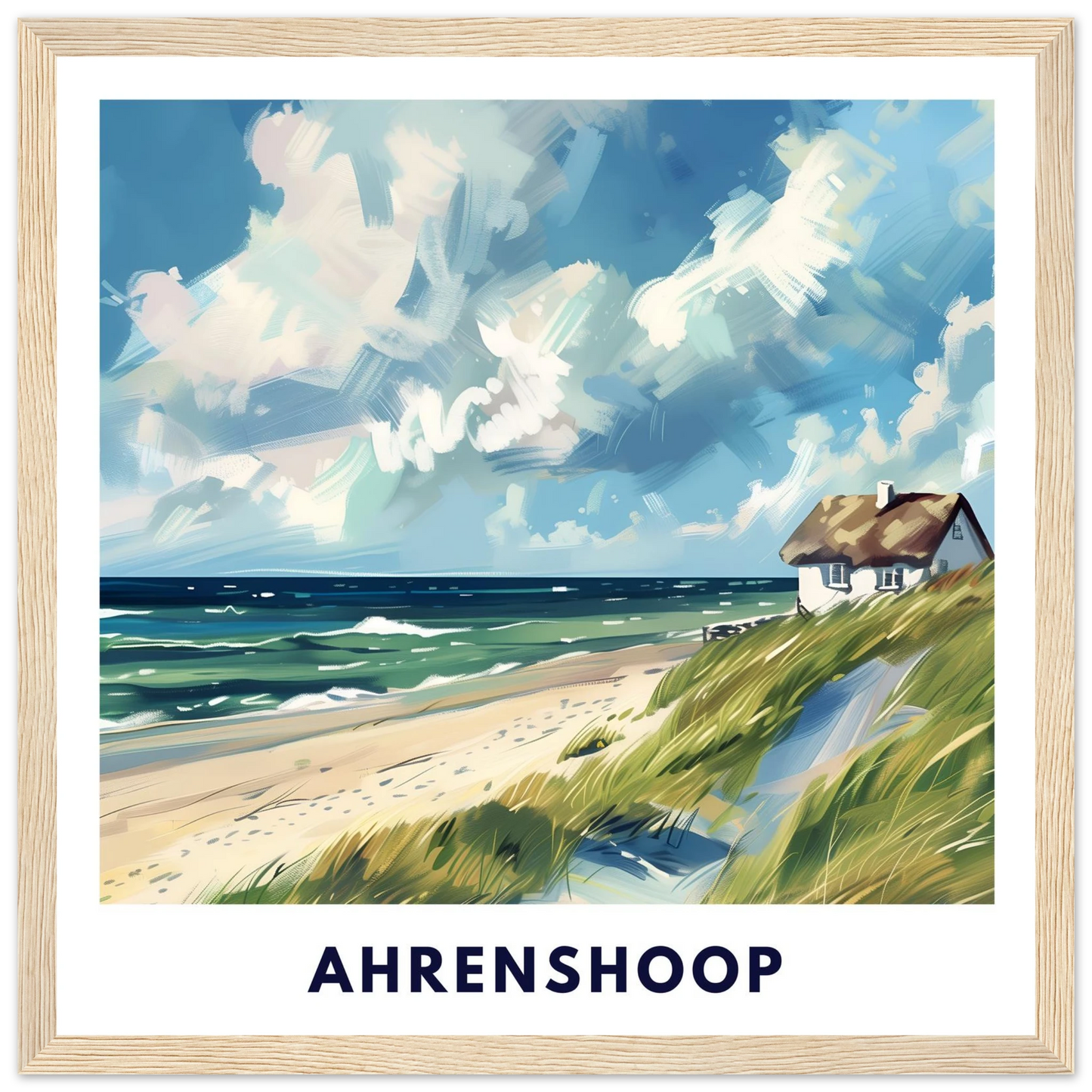 5b9de3bc-9046-43c3-9274-c61910a08b3d