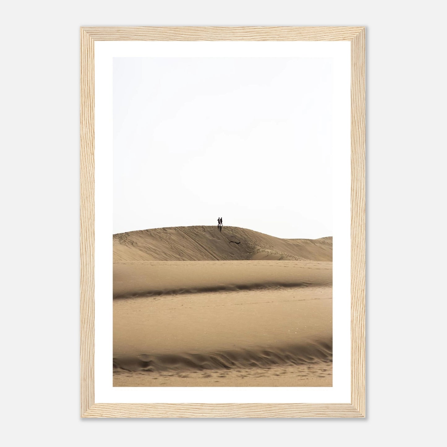 5c1a1993-5769-4ba5-959a-9aef053c63f9