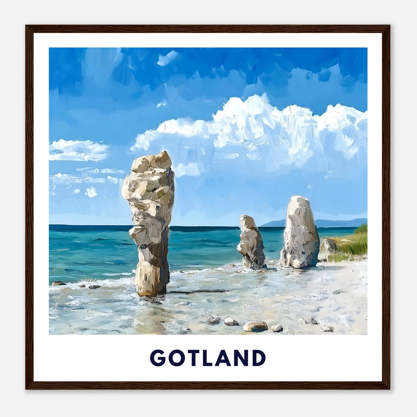 5c79e71e-7211-4308-8fb9-f52b00f70921