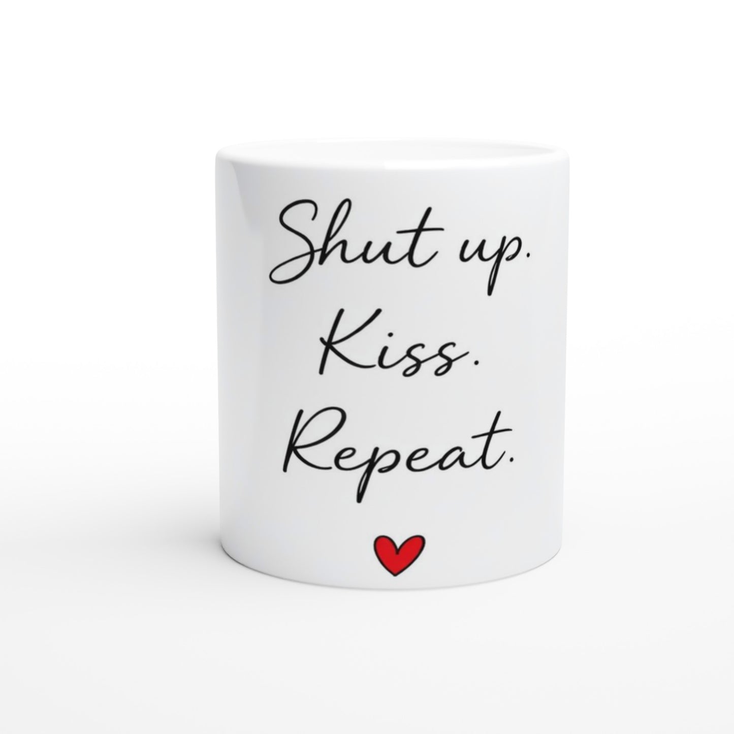 5db4717e-482d-493a-b67d-78ee80cd58d0