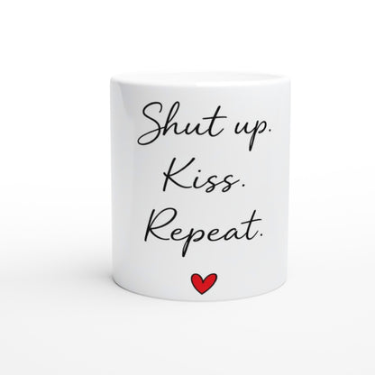 5db4717e-482d-493a-b67d-78ee80cd58d0