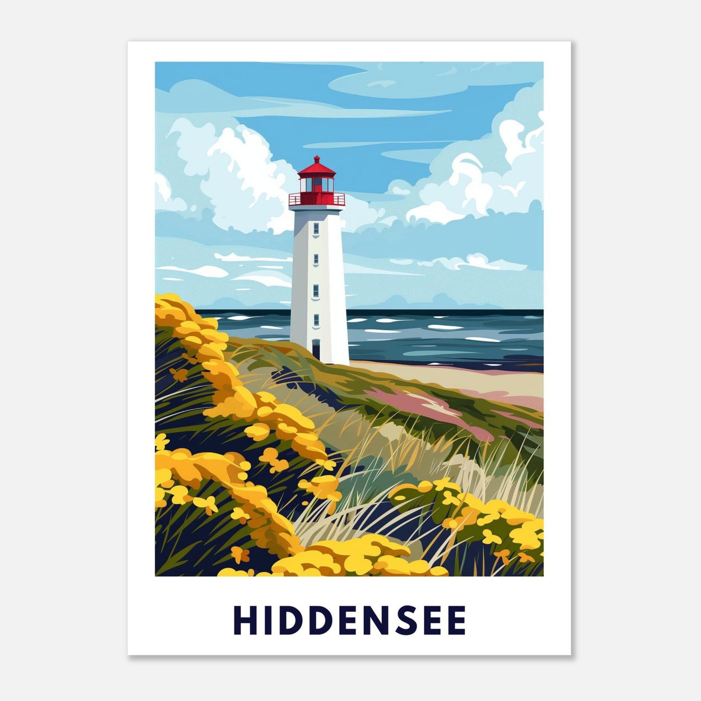 5dff14fb-d623-46ad-8cc2-8189220da3c0