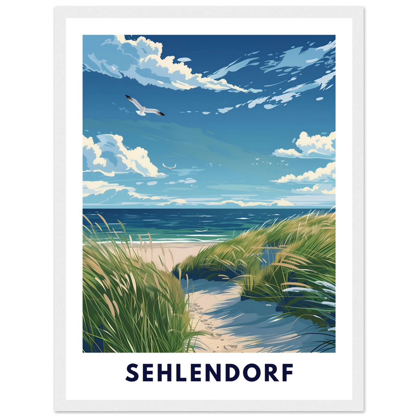 5f46f5be-bf40-49f5-bf95-8dd18c236131