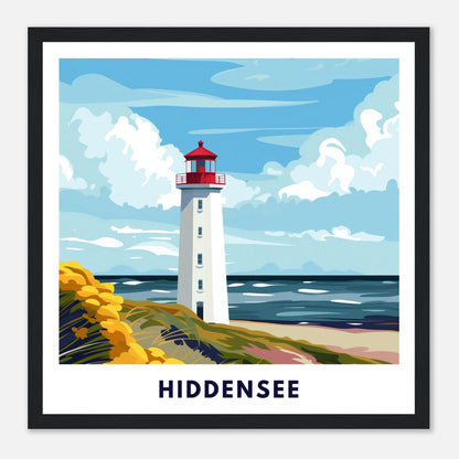 5fb11156-3660-4e2d-9073-4179687c22dd