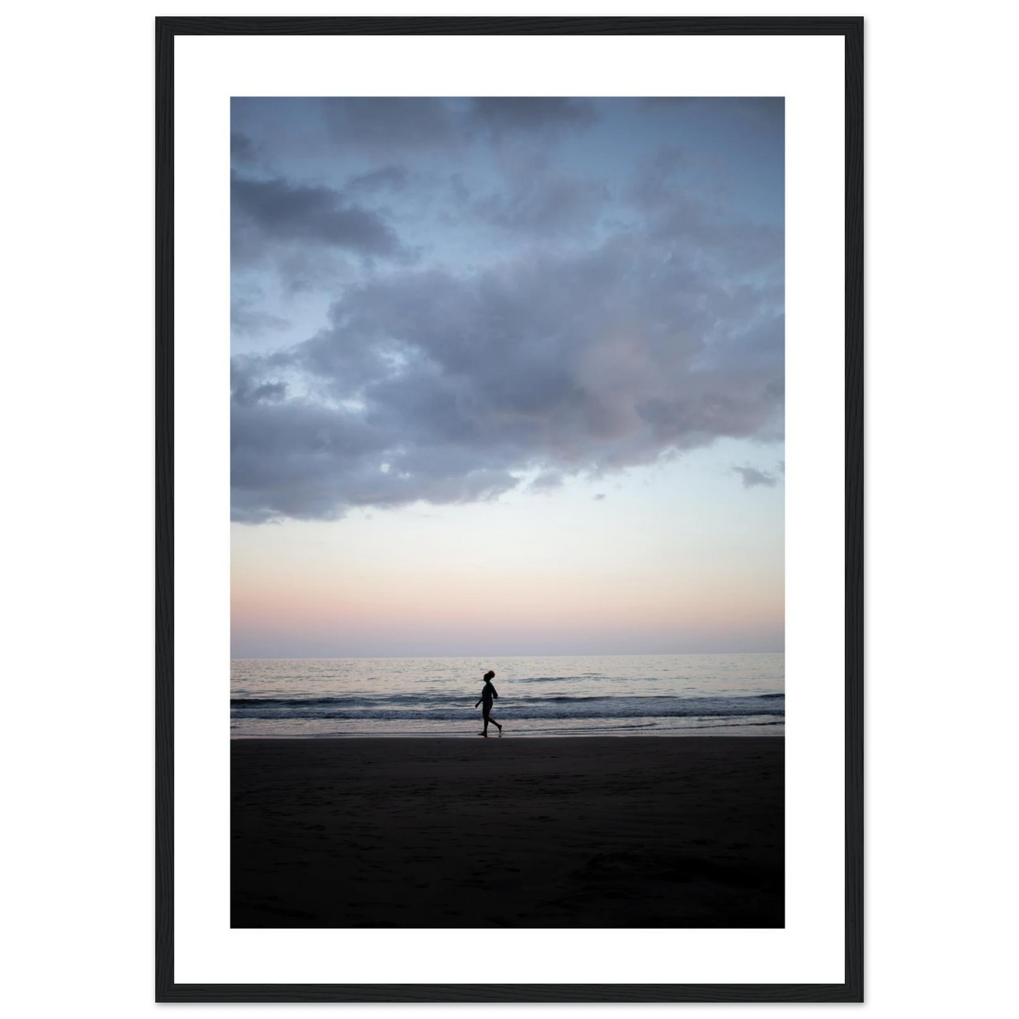 617b6ca9-8fa7-438c-96f9-f8abcb567019