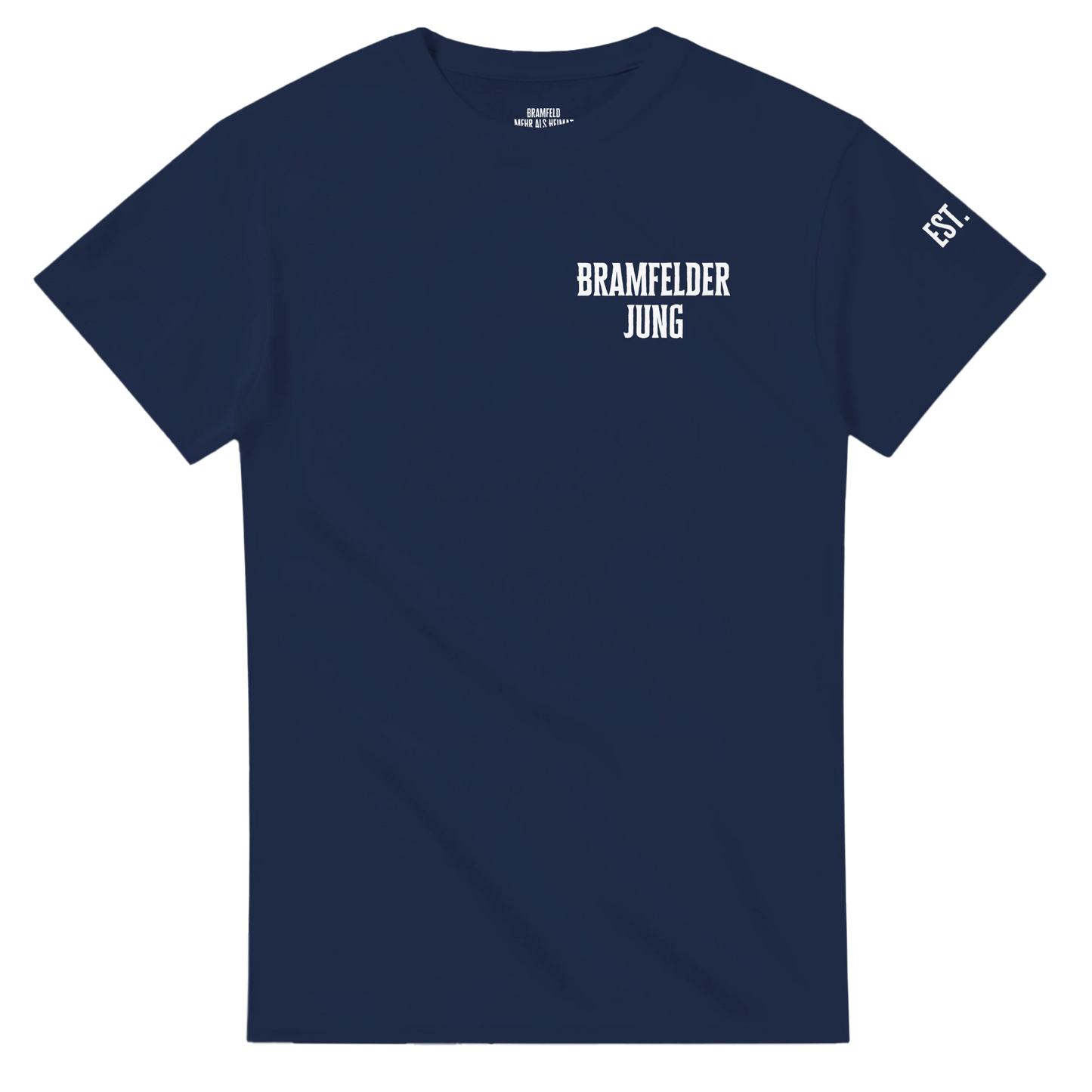 617e7f18-5858-4595-9b54-e7bf65e3f748