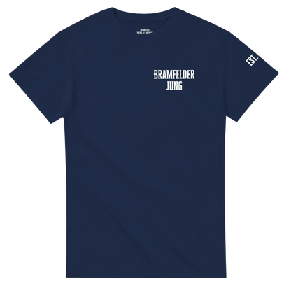 617e7f18-5858-4595-9b54-e7bf65e3f748