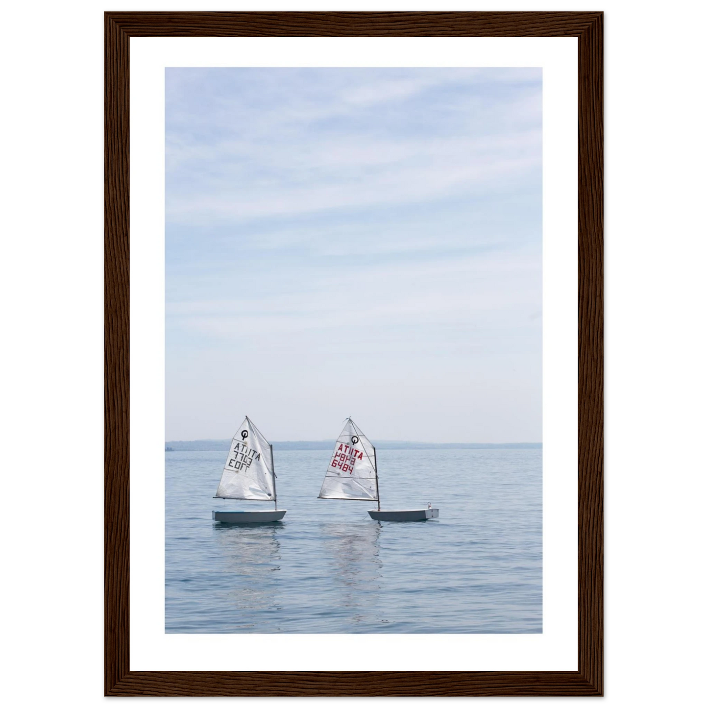 6291be6b-4745-449e-b2ce-381e92168e74