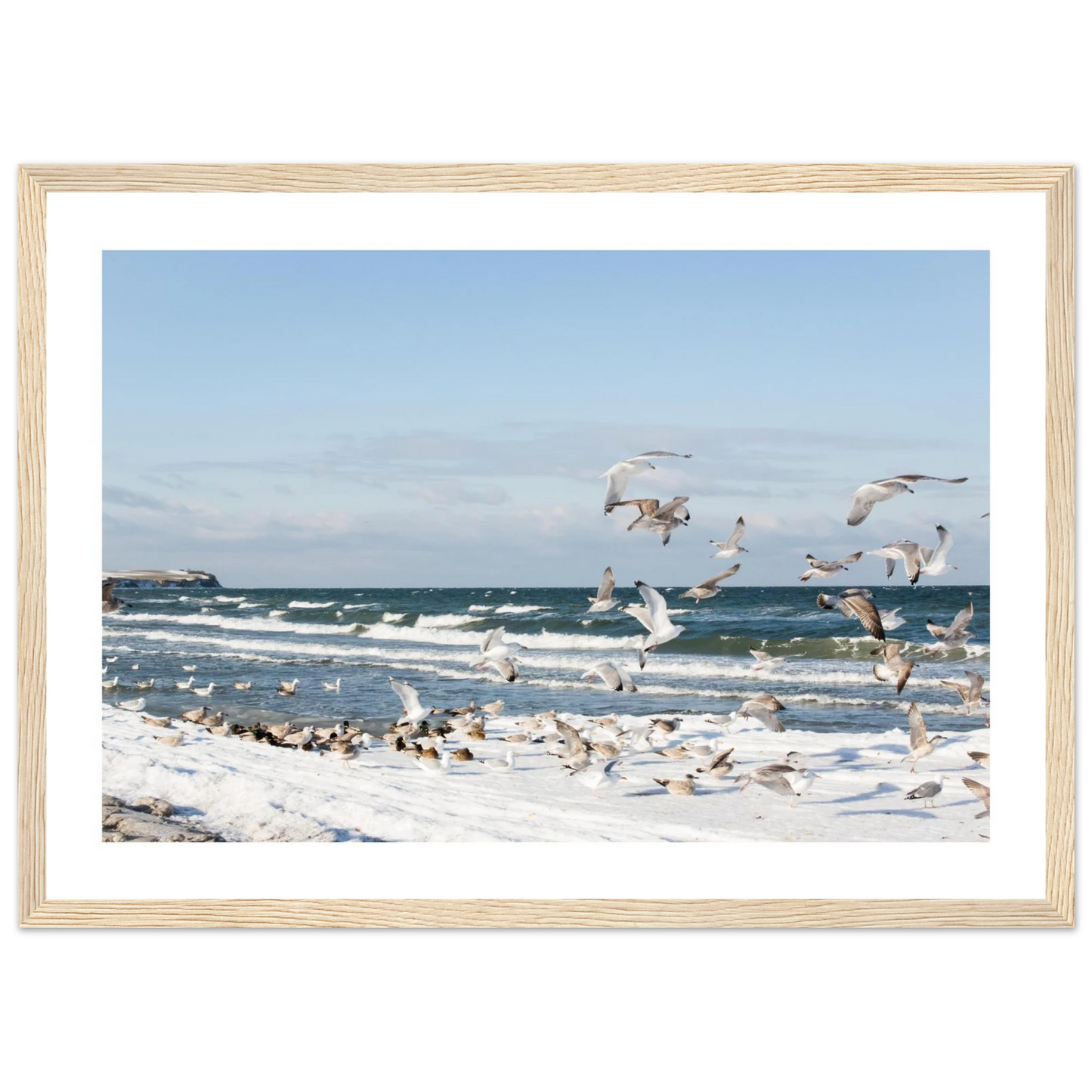 62954502-7ec2-42aa-97b3-ae0adf2f478b