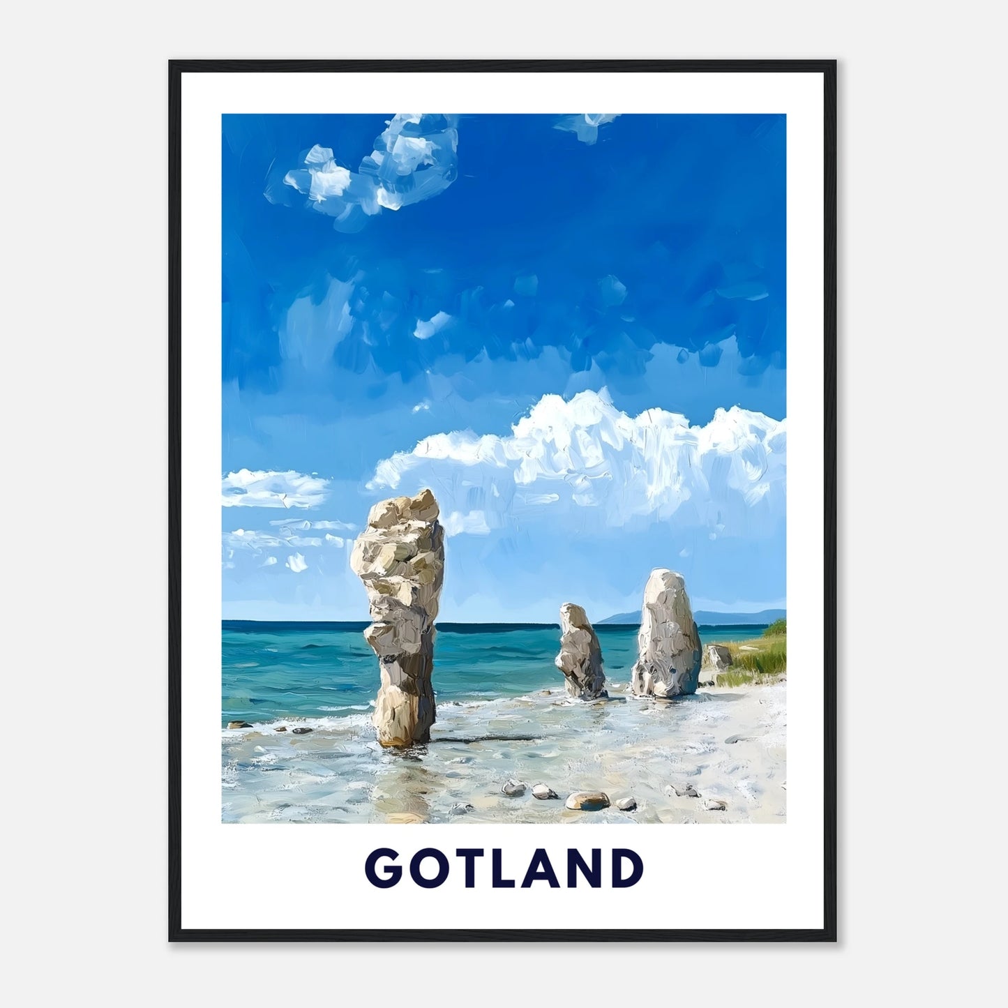 63345695-7345-49d6-ab5a-7f4a3b6d2940