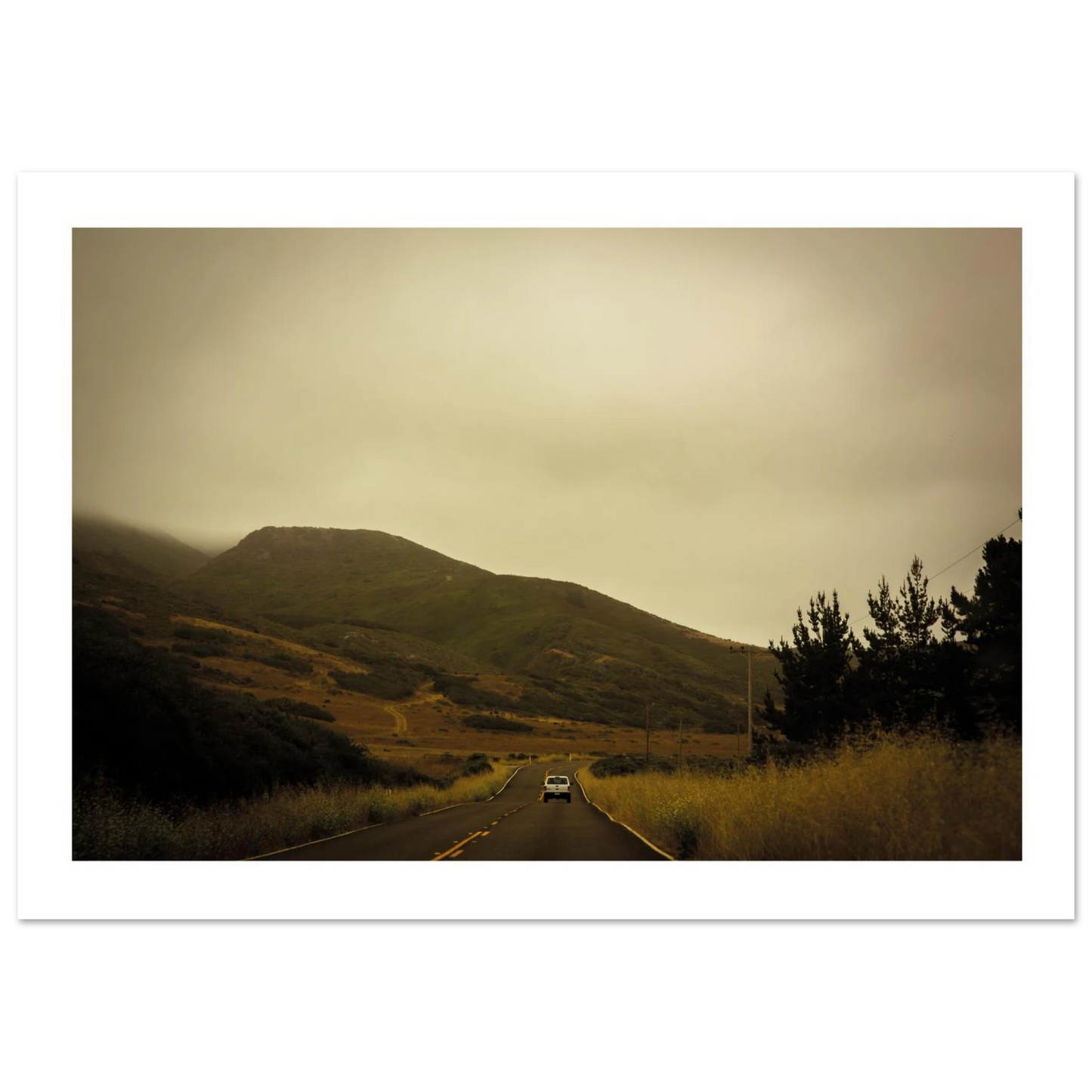 63992575-3d03-4460-909f-b310fb3ee801