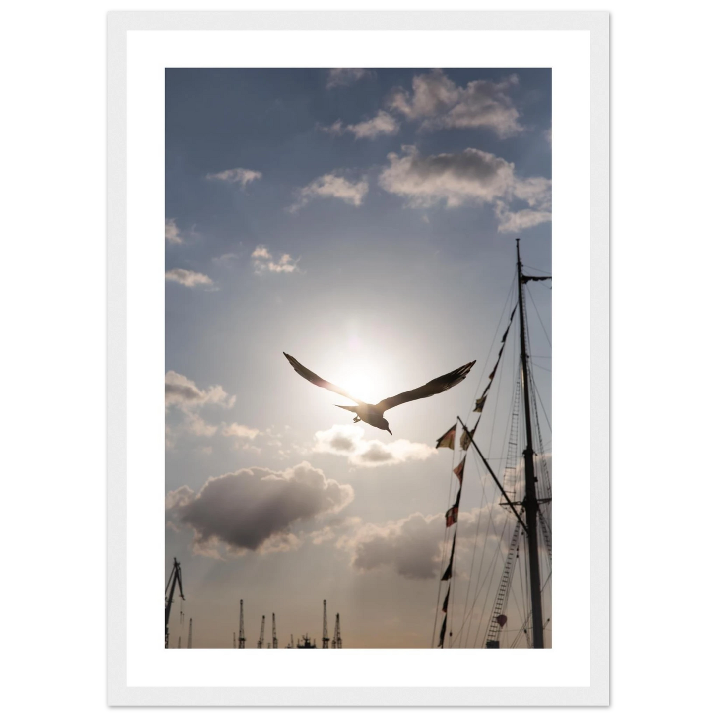 63af89b9-282c-40d9-b85b-6ead511ce0ed