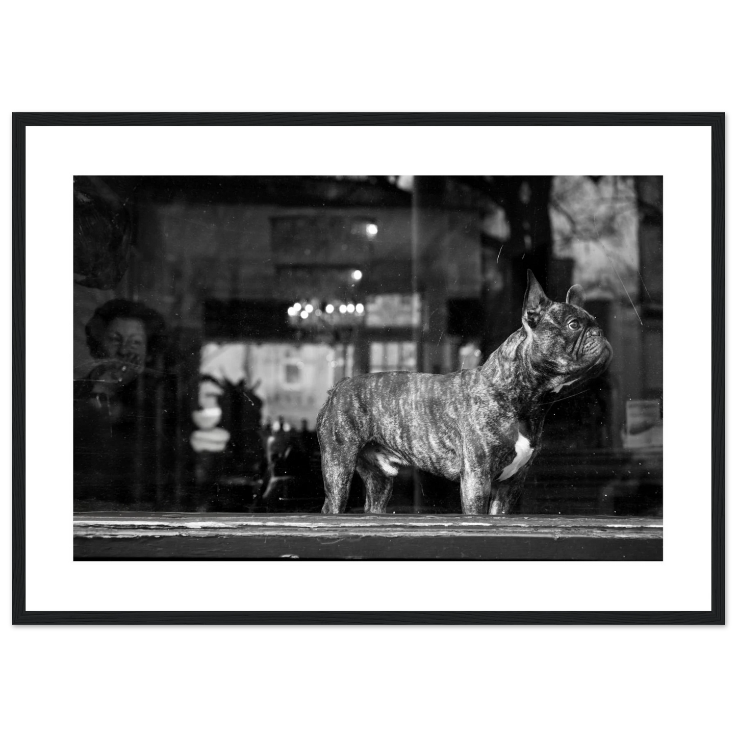 64a3c1bc-8d52-4f57-b3ae-0f18202fa568