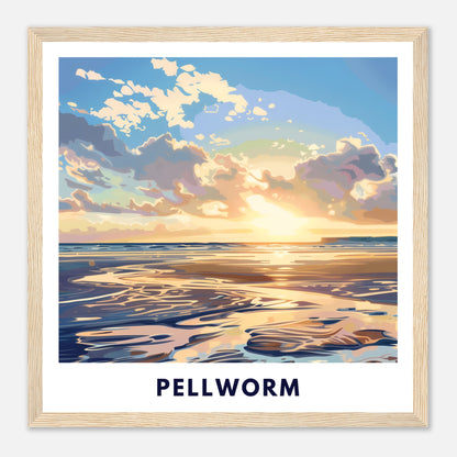 65241865-8ae5-4187-af53-c2d799cb85d6