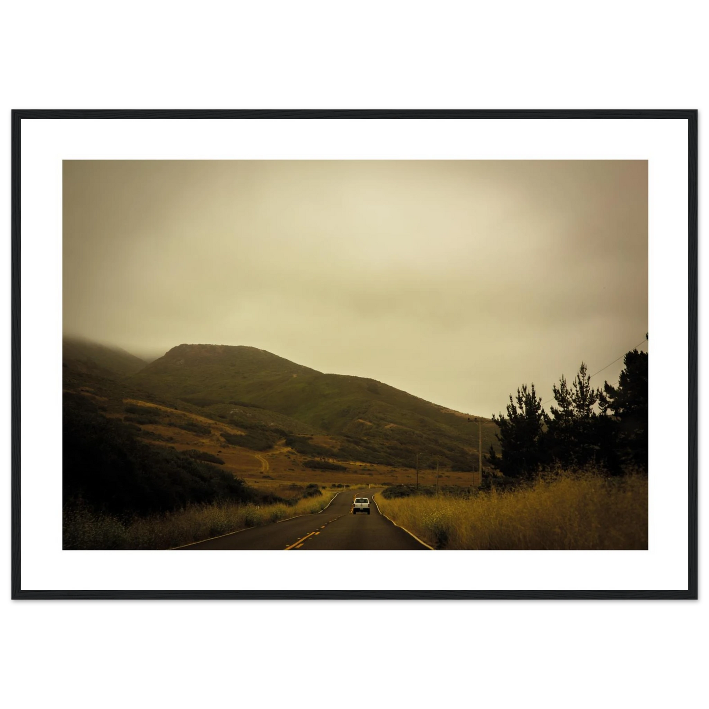 65d386c9-ffed-4f5f-acdd-207c786a7028