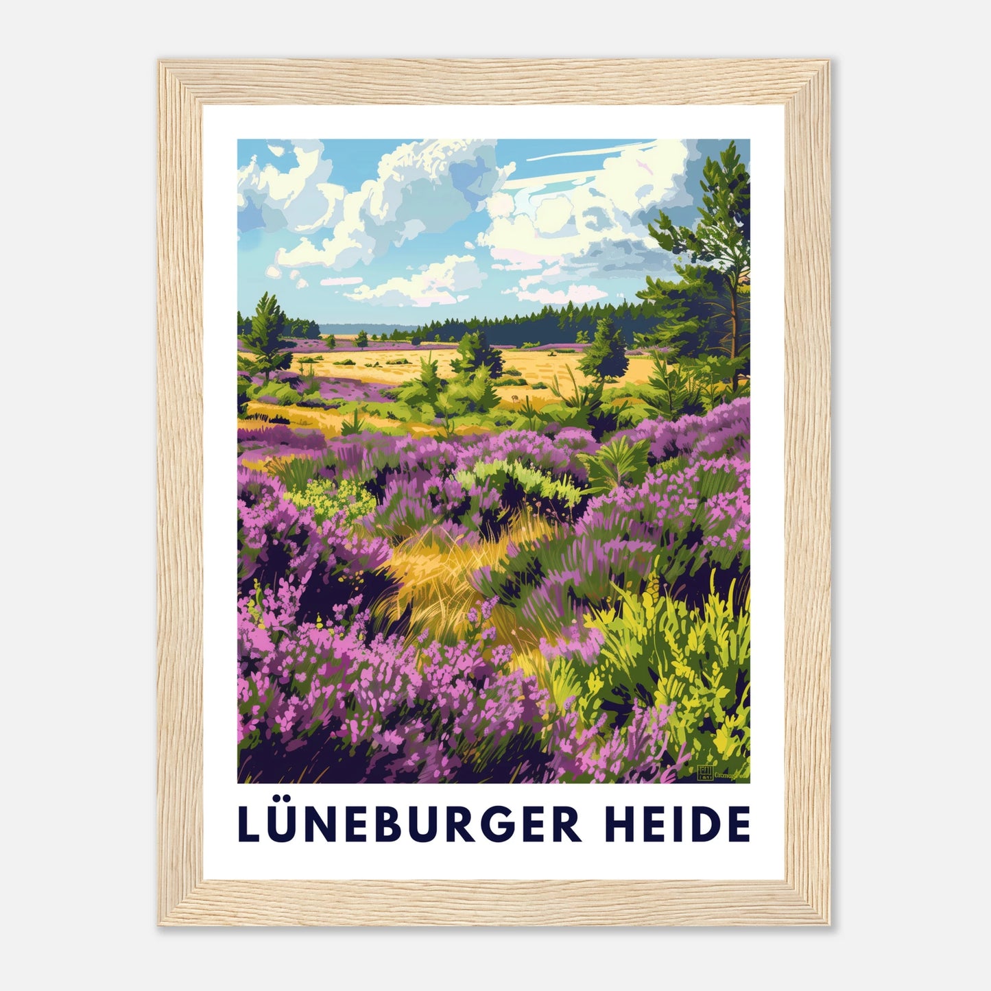 665da988-92f3-497f-82b1-b7753c655dc9