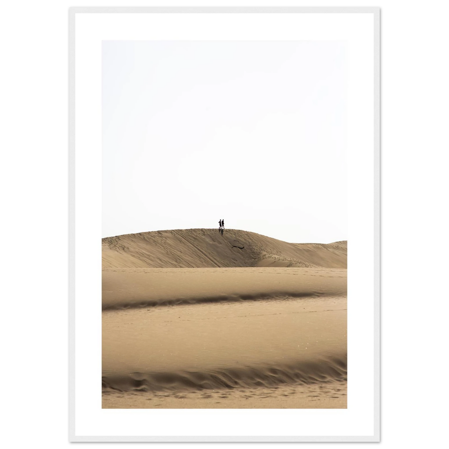 66ca42bd-516a-4991-b5e2-1da78217675d