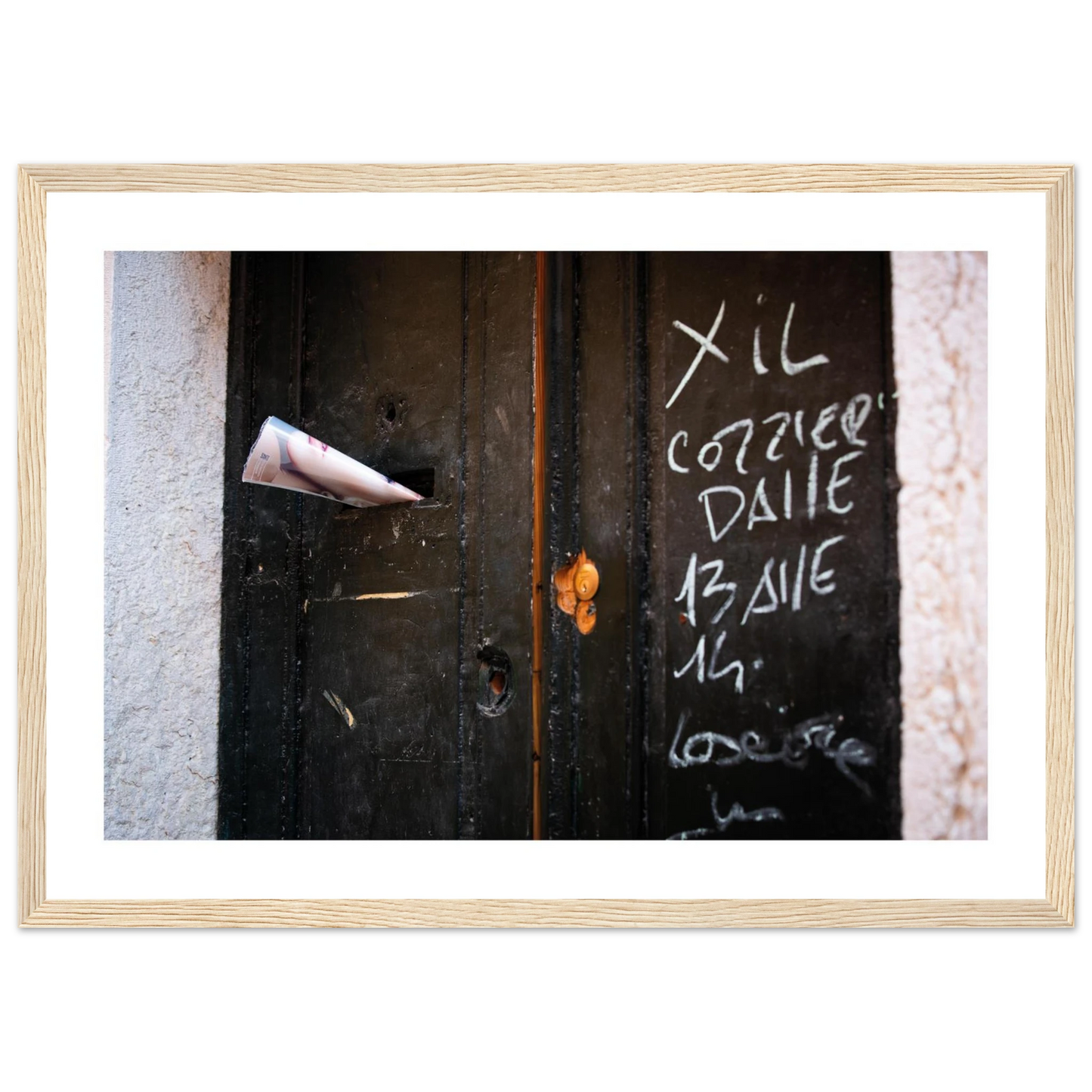 66e4c8e7-95c4-4381-8ba6-e6473d1dc536