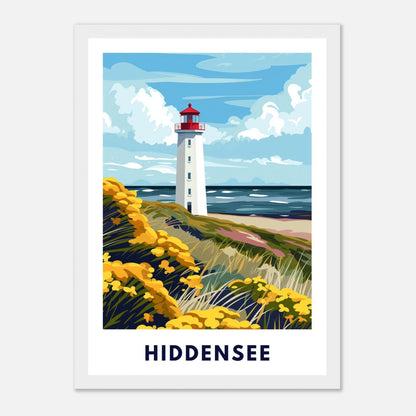 66ed39ea-2e2b-4d4c-860e-39d53014c6b4