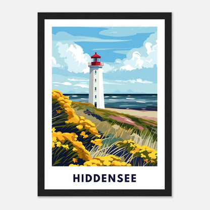 67e6c2bf-8bbf-4276-a6ff-94156d6790d2