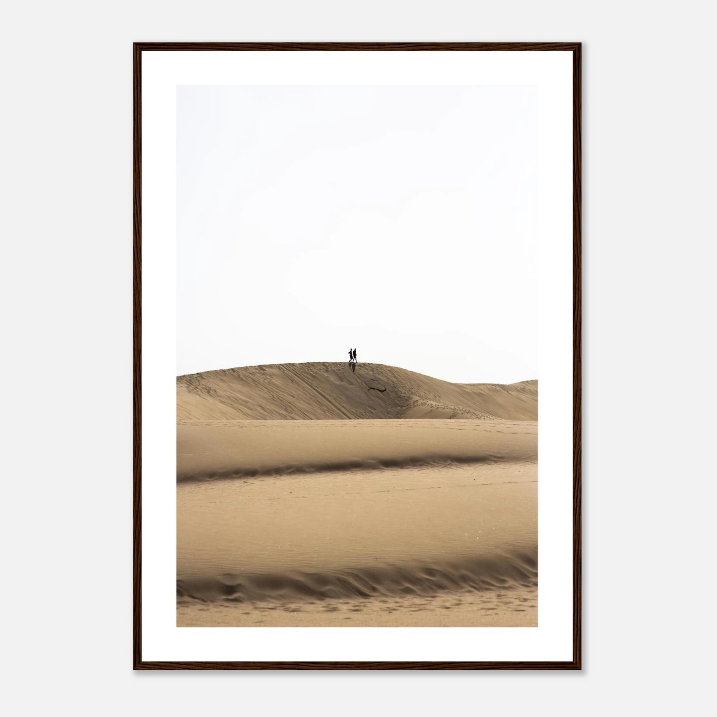 68ccc11e-783a-4d9b-bebe-317cb944bba4